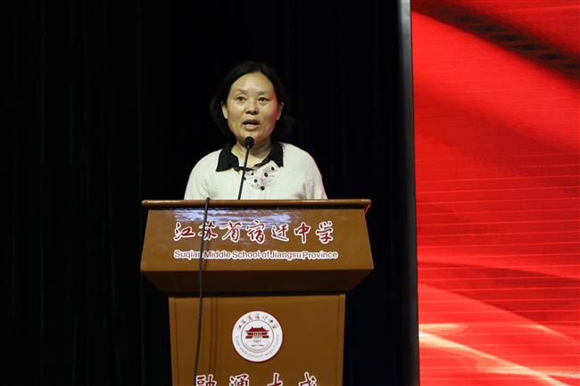 IMG_0805.JPG IMG_0805.JPG