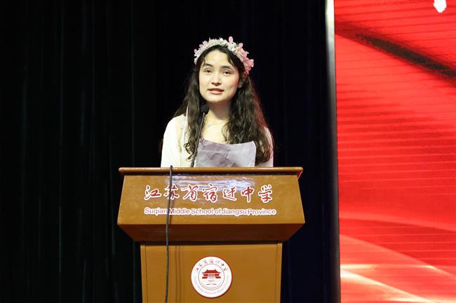 IMG_0799.JPG IMG_0799.JPG