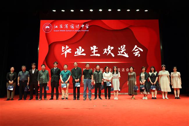 IMG_0936.JPG IMG_0936.JPG