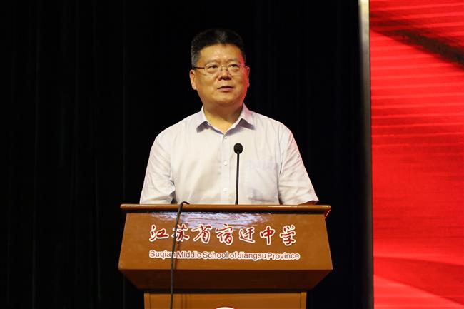 IMG_0832.JPG IMG_0832.JPG