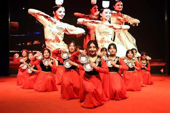 IMG_0962.JPG IMG_0962.JPG