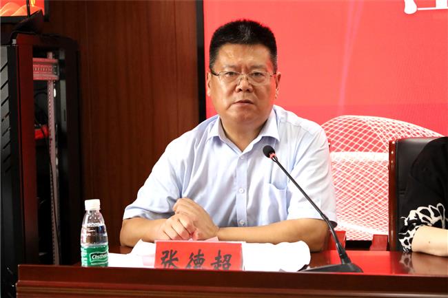 IMG_2531.JPG IMG_2531.JPG