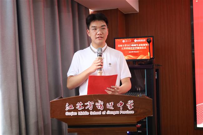 IMG_2700.JPG IMG_2700.JPG