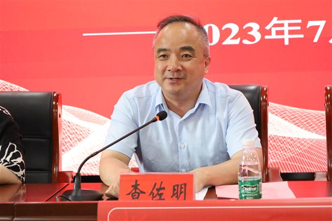 IMG_2717.JPG IMG_2717.JPG