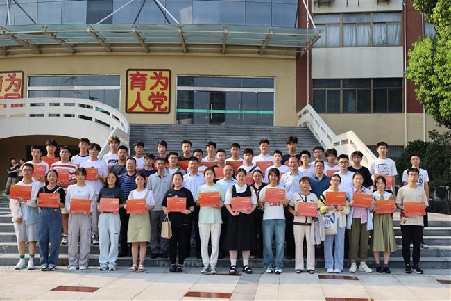 IMG_2780.JPG IMG_2780.JPG