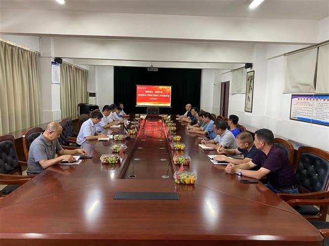 e268f3f69cb9ca8a04c8f3e9c8fdd67.jpg e268f3f69cb9ca8a04c8f3e9c8fdd67.jpg