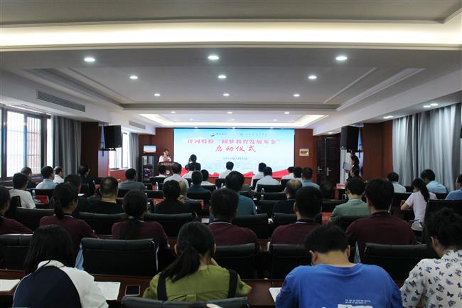 da4ce5a6f2f2f2f25f330aa26546f02.jpg da4ce5a6f2f2f2f25f330aa26546f02.jpg