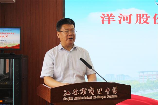 a1ccd9b24a65d3255501c9bb443870c.jpg a1ccd9b24a65d3255501c9bb443870c.jpg