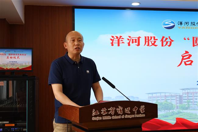 IMG_4515.JPG IMG_4515.JPG