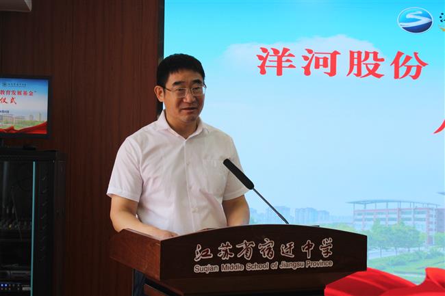 215a92729926f58930e4334a020f006.jpg 215a92729926f58930e4334a020f006.jpg