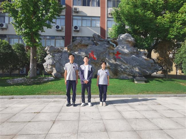 1106e6e7d4061e10e67dd668bdf2e84.jpg 1106e6e7d4061e10e67dd668bdf2e84.jpg