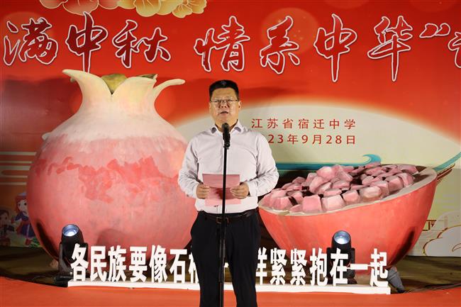 IMG_5163.JPG IMG_5163.JPG