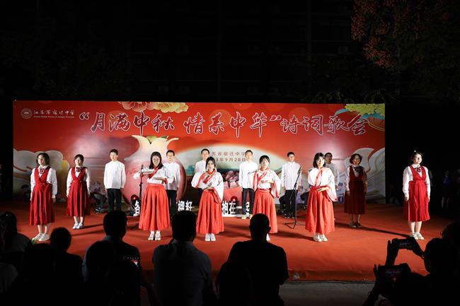 IMG_5420.JPG IMG_5420.JPG