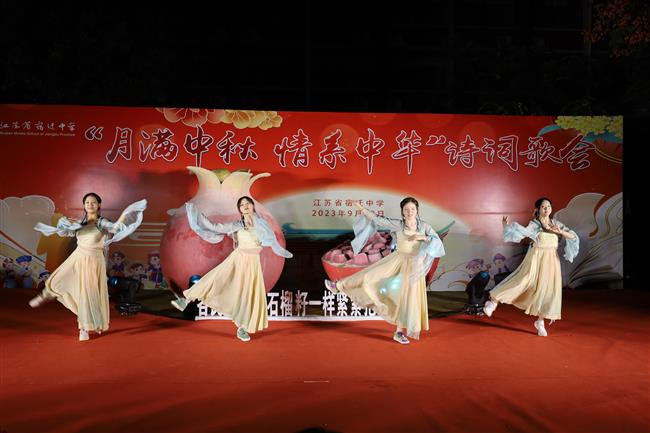 IMG_5305.JPG IMG_5305.JPG