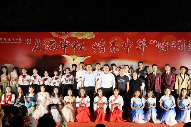 IMG_5564.JPG IMG_5564.JPG