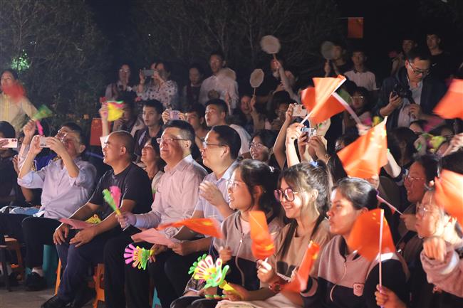 IMG_5391.JPG IMG_5391.JPG