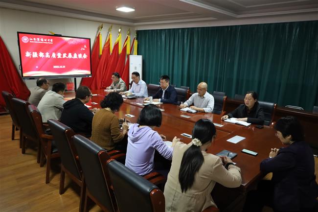 IMG_5898.JPG IMG_5898.JPG