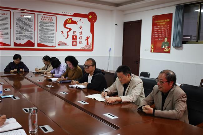 IMG_5910.JPG IMG_5910.JPG