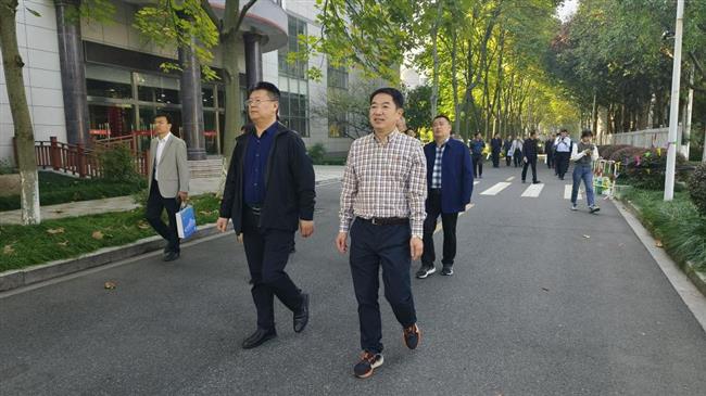 图片 1.png 图片 1.png