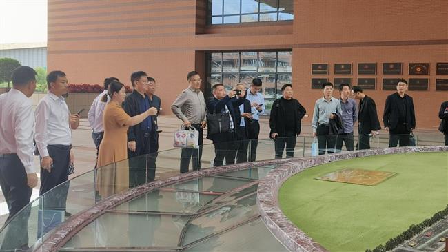 图片 8.png 图片 8.png