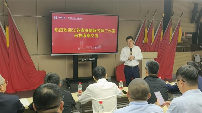 图片 9.png 图片 9.png