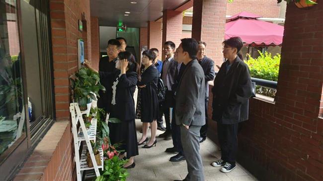 图片 13.png 图片 13.png