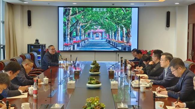 图片 19.png 图片 19.png