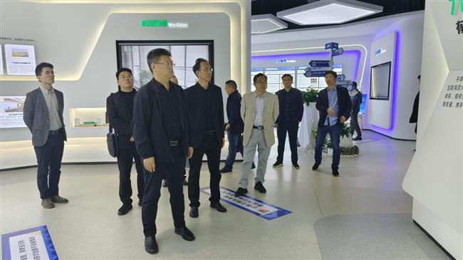 图片 20.png 图片 20.png