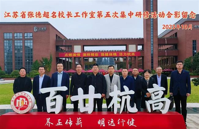 图片 22.png 图片 22.png