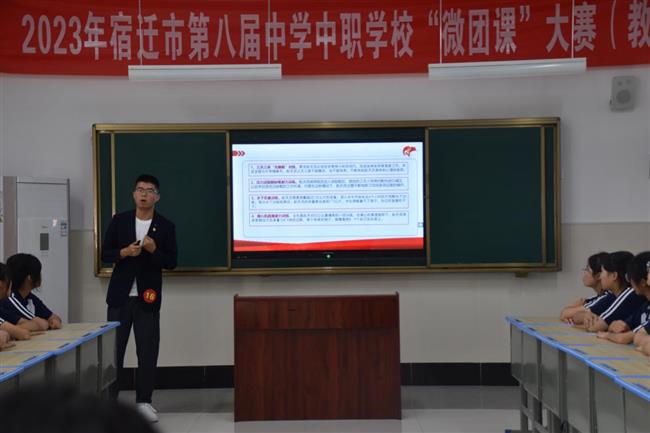 图片 1.png