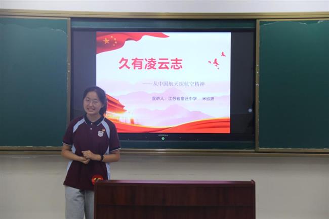 图片 3.png 图片 3.png