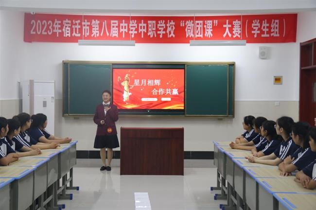 图片 4.png 图片 4.png