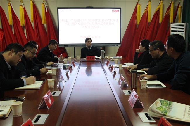 图片 1.jpg 图片 1.jpg