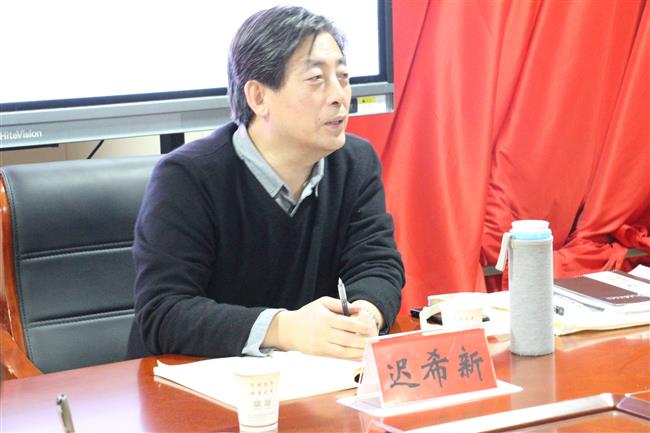 图片 21.jpg 图片 21.jpg