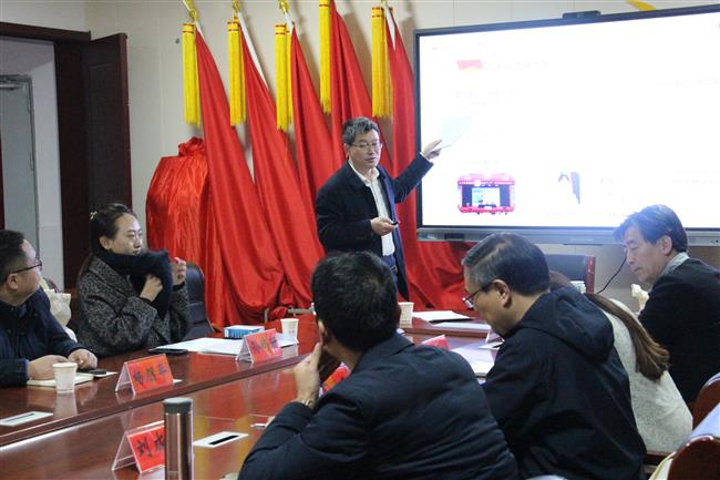 图片 12.jpg 图片 12.jpg