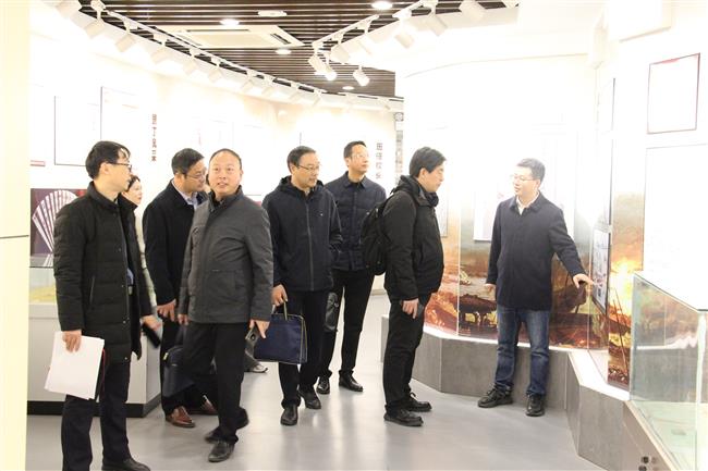 图片 11.jpg 图片 11.jpg