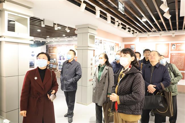 图片 3.png 图片 3.png