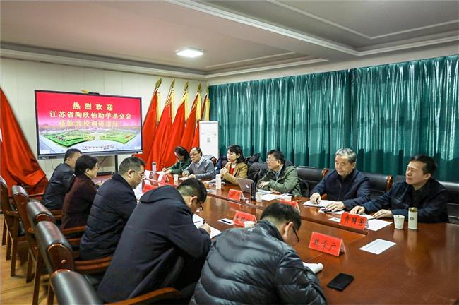 图片 5.png 图片 5.png