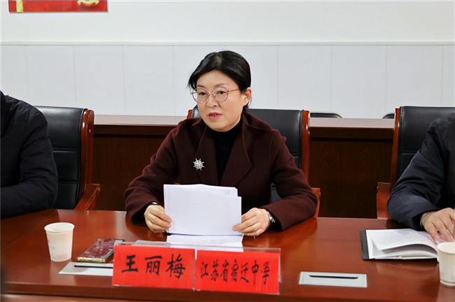 图片 7.png 图片 7.png