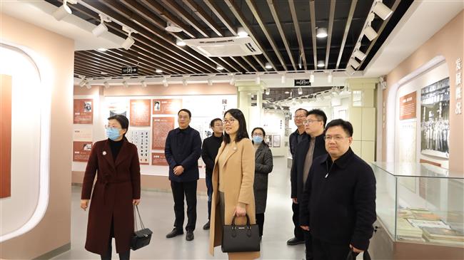 IMG_7994.JPG IMG_7994.JPG