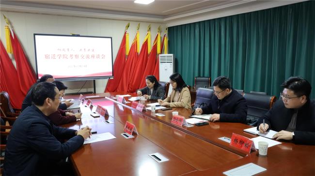 IMG_8076.JPG IMG_8076.JPG