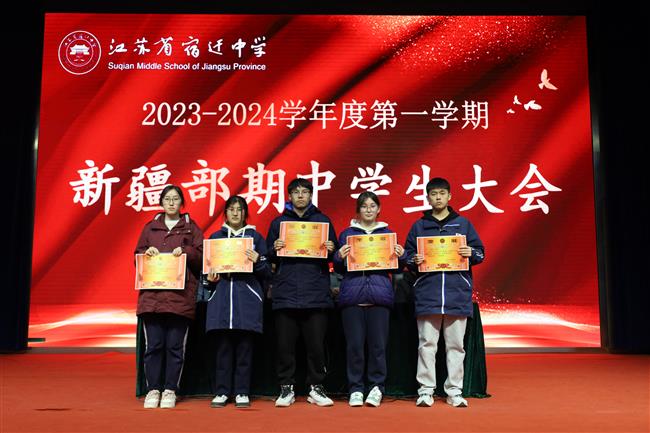 IMG_8336.JPG IMG_8336.JPG