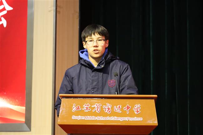 IMG_8342.JPG IMG_8342.JPG