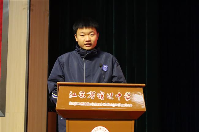 IMG_8361.JPG IMG_8361.JPG