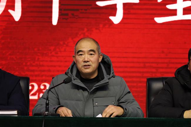 IMG_8395.JPG IMG_8395.JPG