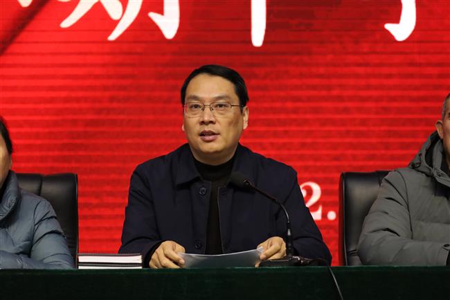 IMG_8402.JPG IMG_8402.JPG