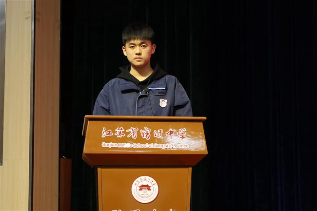 547f09dfd1c29ee8461517800011fe9.jpg 547f09dfd1c29ee8461517800011fe9.jpg