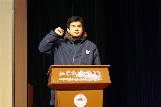 IMG_8441.JPG IMG_8441.JPG