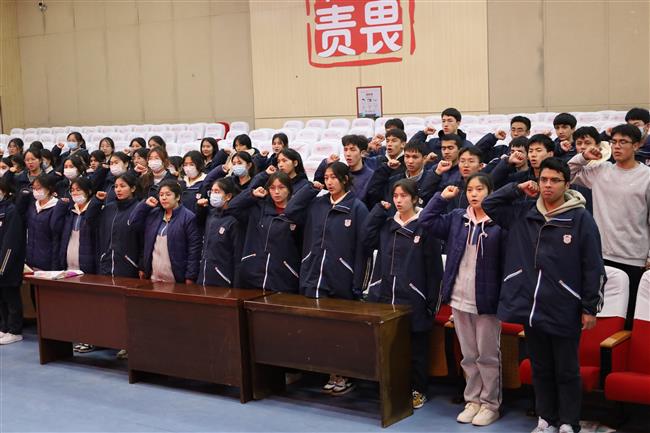 IMG_8443.JPG IMG_8443.JPG