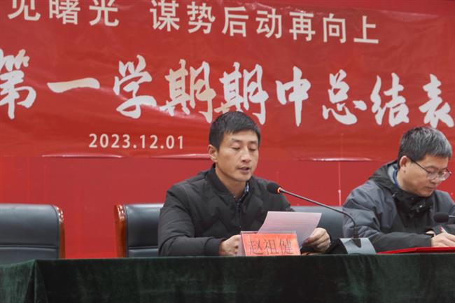 图片 10.png 图片 10.png